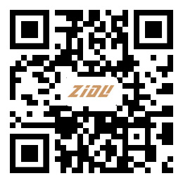 微信公眾號(hào)